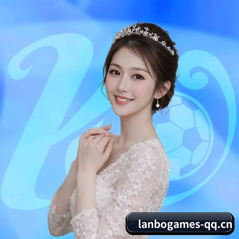 AI 战术预演时代